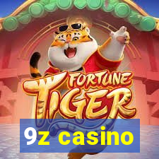 9z casino